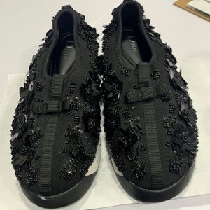 Dior fusion slip on